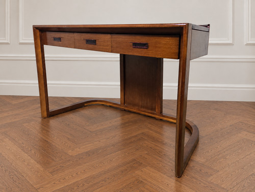 Modern high quality - quality, teak