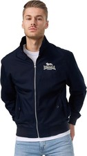 Lonsdale London Men's Jacke