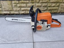 STIHL MS230 Professional