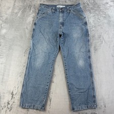 Levis Signature Carpenter