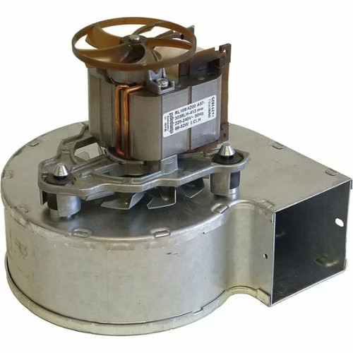 Ferroli combi 100ff - 100ff, 900