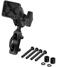 GARMIN SAT NAV HANDLEBAR MOUNT