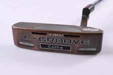 Yes! i4 Tech Callie Putter /