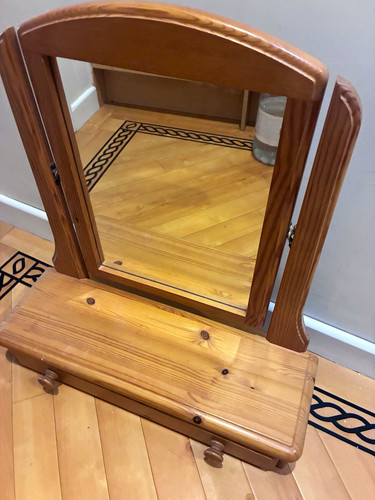 Marks spencer home wooden - &,
