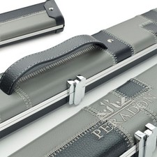 3/4 PERADON HALO SNOOKER /