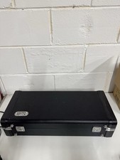 Jupiter Alto  Saxophone Jas 769-767  Used Condition