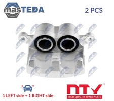 HZP-CH-013 BRAKE CALIPER