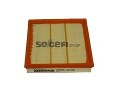 COOPERS Air Filter for Ford