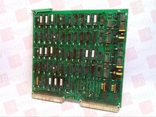 CHARMILLES TECH 8526120 /