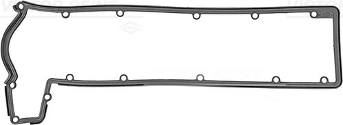 Gasket cylinder head - gasket,