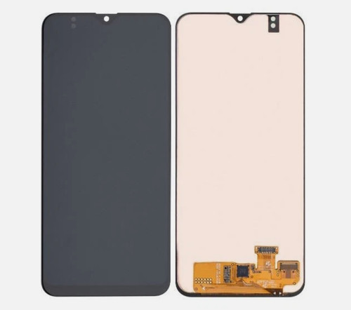 Lcd touch screen digitizer for - screen,