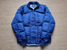 Rocky Mountain Featherbed GT