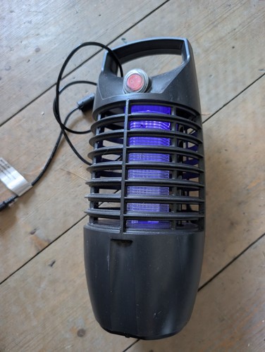 Usb led electric - usb,