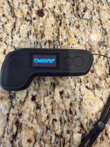 Meepo m4s remote for - remote,