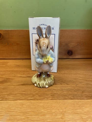 Royal albert beatrix potter - royal,