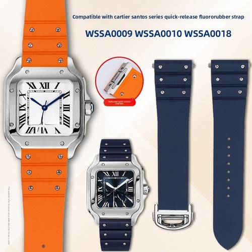 For cartier santos wssa0009 - cartier,