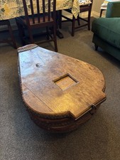 Antique blacksmith forge - antique,