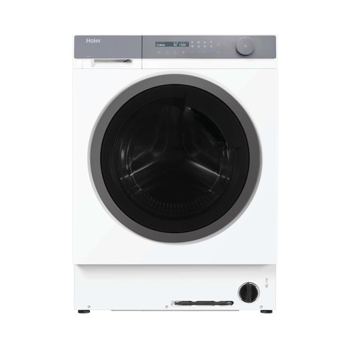 Haier hwb100b14858auuk - haier,