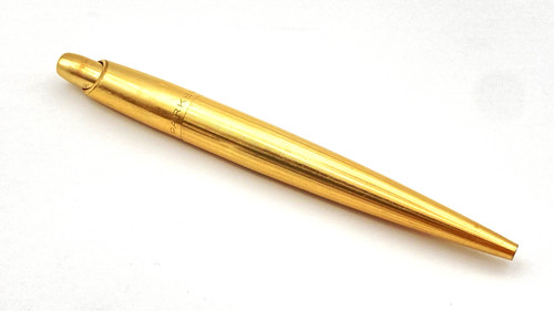 Vintage rare parker minim - rare,