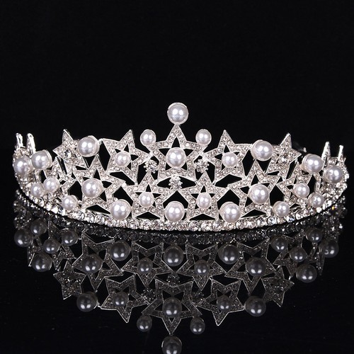Durable silver alloy - durable,