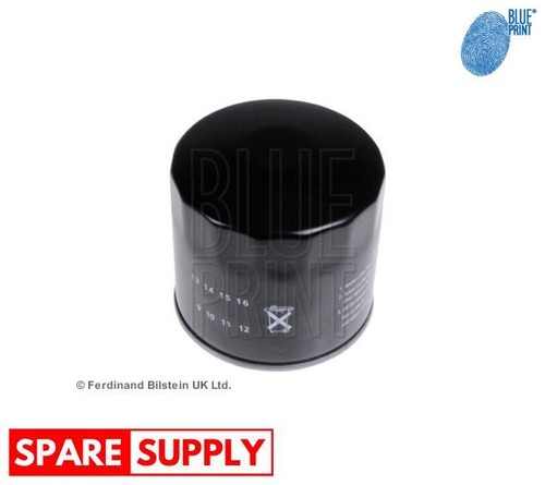 Oil filter for nissan - filter,