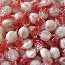 Olde English Mint Sweets |