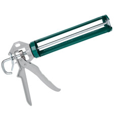 HUAQI 36CM HEAVY DUTY MASTIC