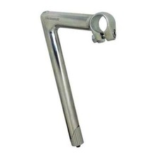 Nitto NTC-225 Technomic 1"