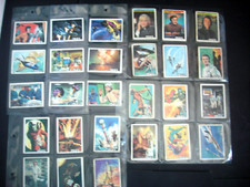 27 x ANGLO CONFECTIONERY TRADE