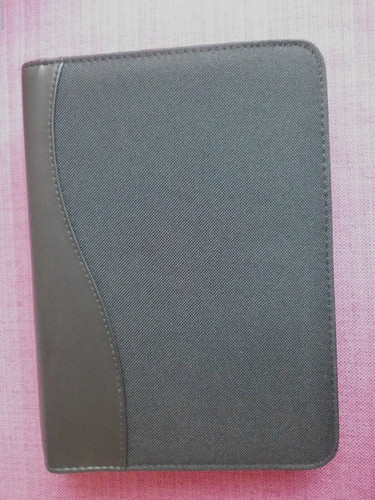 Genuine saab 95 handbook - genuine,