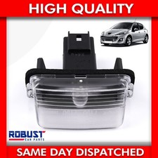 FOR CITROEN C3 C4 C5 PEUGEOT