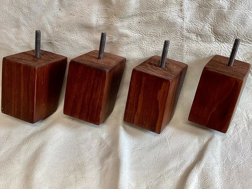 Da1122 furniture feet - furniture,