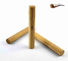 Mr. Brog  TAMPER  PIN Tool for