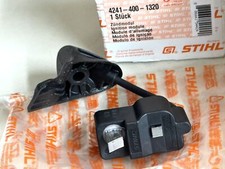 STIHL OEM IGNITION MODULE 4241