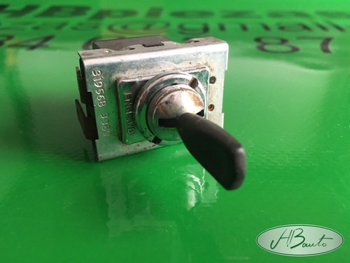 Land rover santana - land,