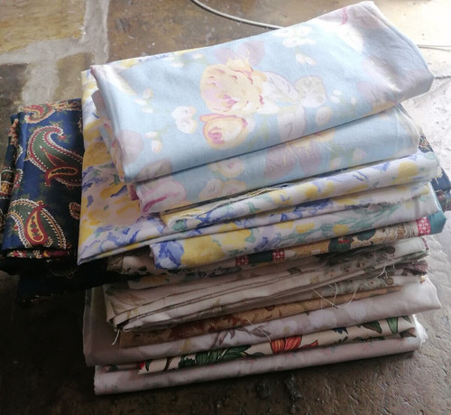 Laura ashley reclaimed - laura,