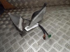 Yamaha YP250 YP 250 Majesty 2000-01-02-2003 Front Indicator Set Blinkers Flasher