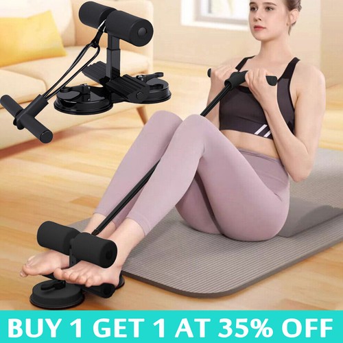 Sit up bar assistant - in,