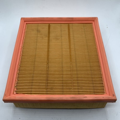 Wa098 wag air - wa098/3,
