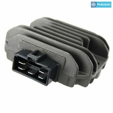 Piaggio Pi58090R VOLTAGE