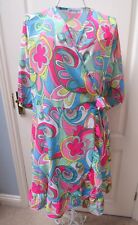 Gemma Collins Collection Wrap