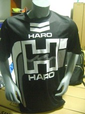 HARO OLD SCHOOL BIKE JERSEY