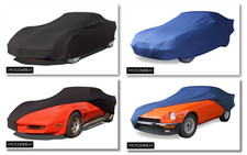 Car Cover - Car protection