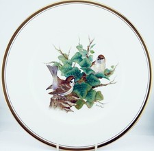 Beautiful Boehm Porcelain