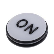 Casino Quality Craps Table On