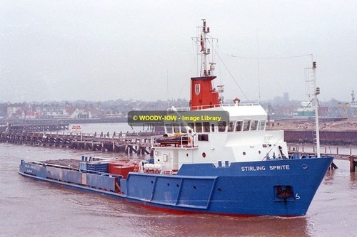 Ap1245 oil rig service - ap1245,
