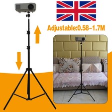 Projector Mount Stand Duty