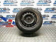 FORD TRANSIT CONNECT 2013-2015