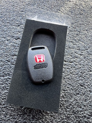 Mugen jdm red - jdm, key
