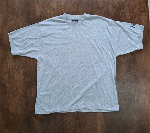 Vintage y2k lee - mens, xl